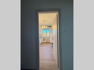 Appartamento in Affitto a Collecchio, 480&euro;, 100 m²