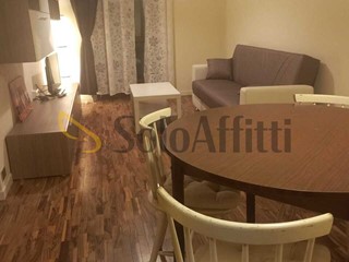 Quadrilocale in Affitto a Torino, zona Barriera di Milano, 550&euro;, 70 m², arredato