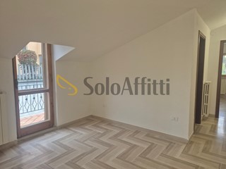 Bilocale in Affitto a Pescara, zona Colli Innamorati, 520&euro;, 64 m²