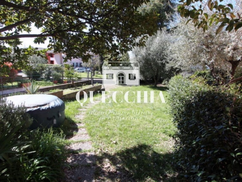 Appartamento in Vendita a Bardolino, 465'000&euro;, 160 m²