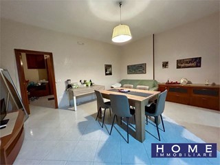 Monolocale in Vendita a Frattaminore, 59'000&euro;, 50 m²