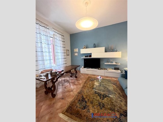 Trilocale in Affitto a Livorno, 1'350&euro;, 60 m²