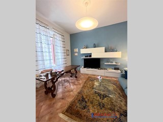 Trilocale in Affitto a Livorno, 1'350&euro;, 60 m²