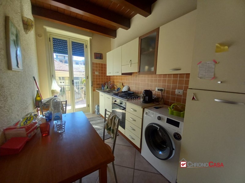 Monolocale in Affitto a Messina, 400&euro;, 20 m²