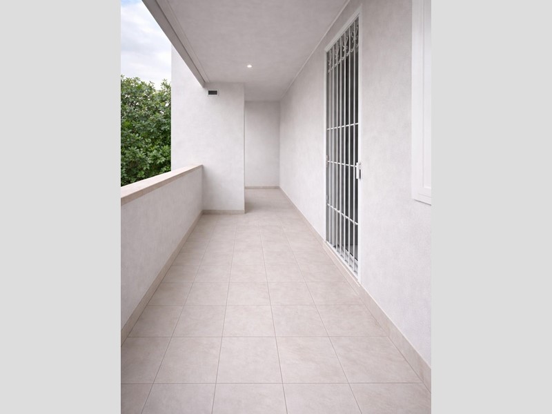 Trilocale in Vendita a Viareggio, 159'000&euro;, 40 m², arredato