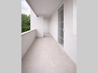 Trilocale in Vendita a Viareggio, 159'000&euro;, 40 m², arredato