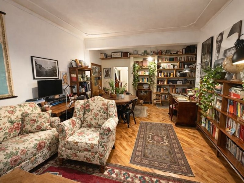 Appartamento in Vendita a Cascina, 195'000&euro;, 105 m²