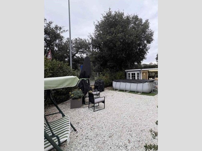 Quadrilocale in Vendita a Pisa, zona Tirrenia, 395'000&euro;, 100 m²