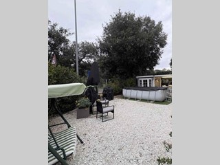 Quadrilocale in Vendita a Pisa, zona Tirrenia, 395'000&euro;, 100 m²