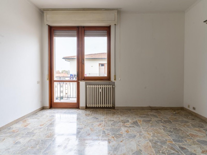 Quadrilocale in Affitto a Empoli, 600&euro;, 90 m²