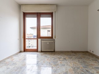 Quadrilocale in Affitto a Empoli, 600&euro;, 90 m²