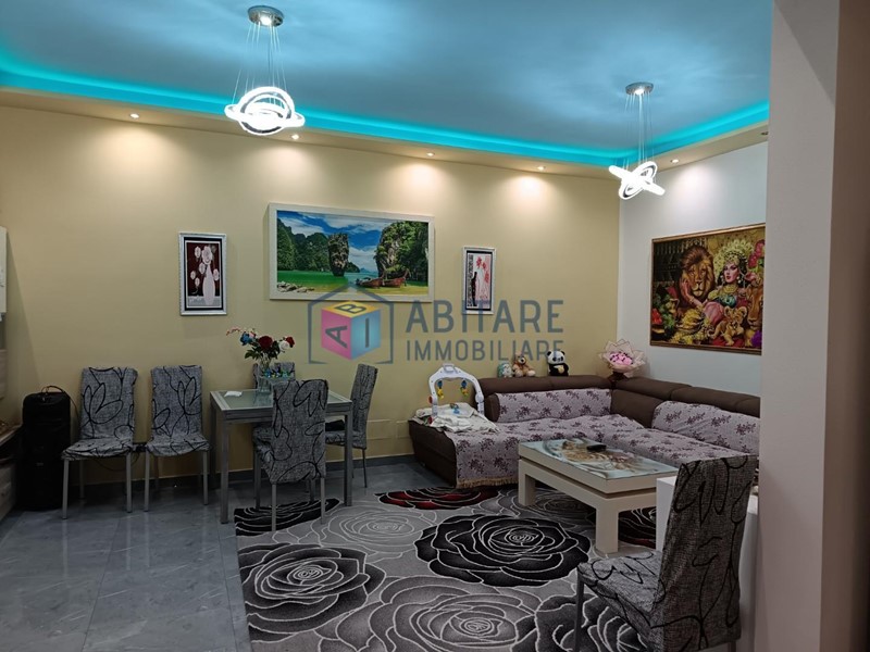 Quadrilocale in Vendita a Livorno, 149'000&euro;, 87 m², arredato