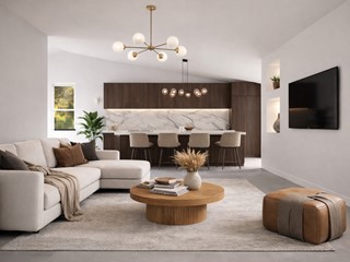 Trilocale in Vendita a Capannori, zona Tassignano, 195'000&euro;, 85 m²