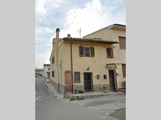 Quadrilocale in Vendita a Cascina, 76'725&euro;, 94 m²