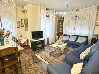 Appartamento in Vendita a Campi Bisenzio, 249'000&euro;, 100 m²