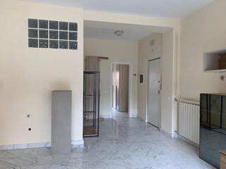 Bilocale in Affitto a Carrara, 600&euro;, 60 m², arredato