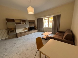 Bilocale in Vendita a Carrara, 110'000&euro;, 60 m², arredato