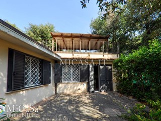 Bilocale in Affitto a Pisa, 500&euro;, 50 m²