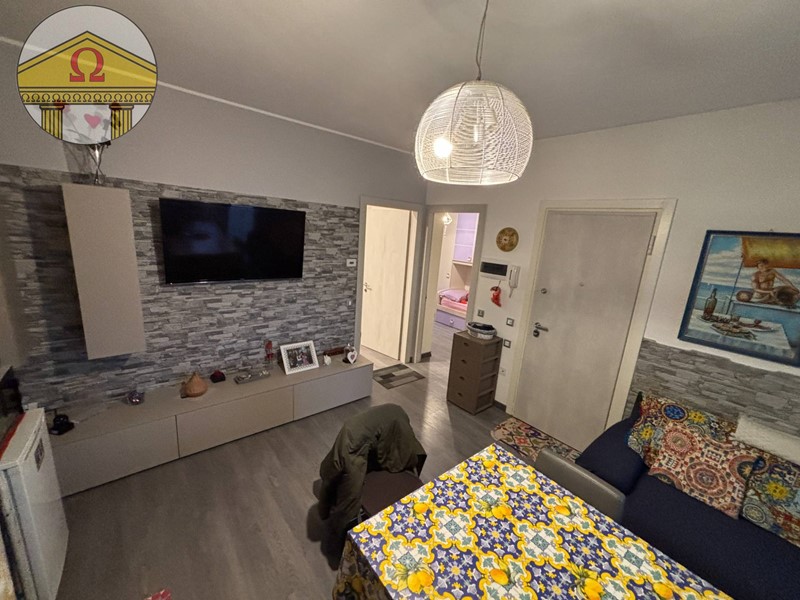 Quadrilocale in Vendita a Quinto di Treviso, 150'000&euro;, 85 m²