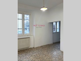 Trilocale in Vendita a Grosseto, 115'000&euro;, 60 m²