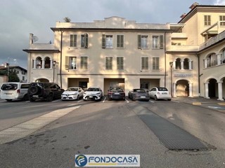 Trilocale in Vendita a Ospitaletto, 105 m²