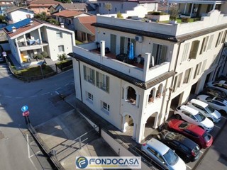 Trilocale in Vendita a Ospitaletto, 259'900&euro;, 105 m²