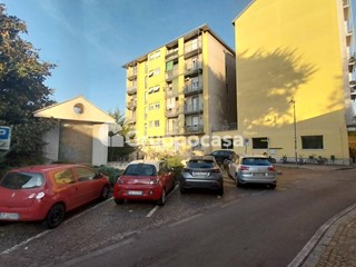 Bilocale in Affitto a Magenta, 600&euro;, 60 m²