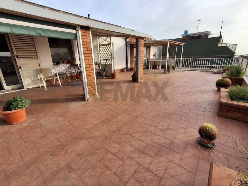 Trilocale in Vendita a Misterbianco, 89'000&euro;, 100 m²