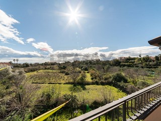 Appartamento in Vendita a Tremestieri Etneo, 165'000&euro;, 147 m²