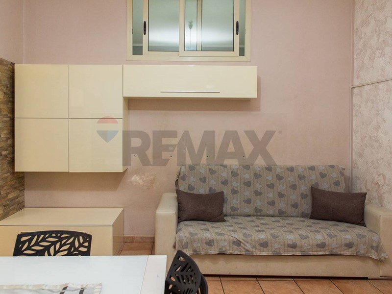 Trilocale in Vendita a Paternò, 33'000&euro;, 97 m²