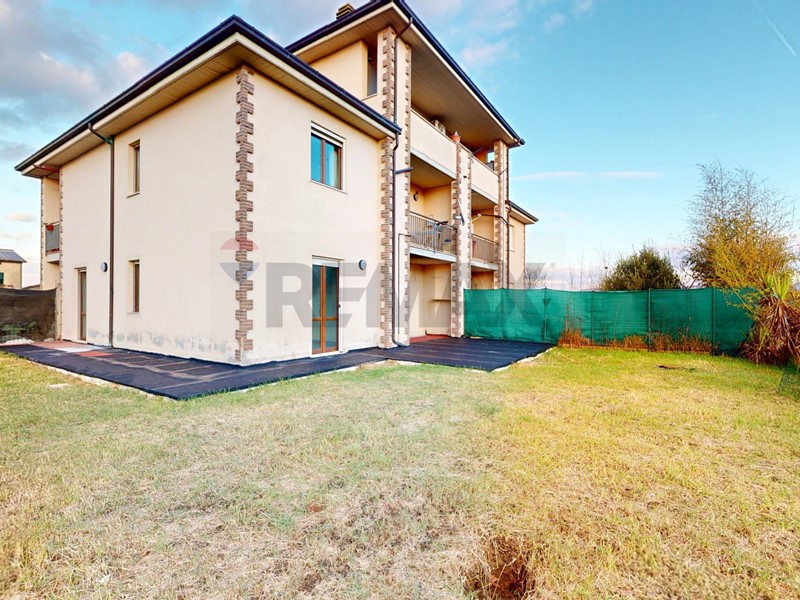 Quadrilocale in Vendita a Marsciano, 110'000&euro;, 85 m²