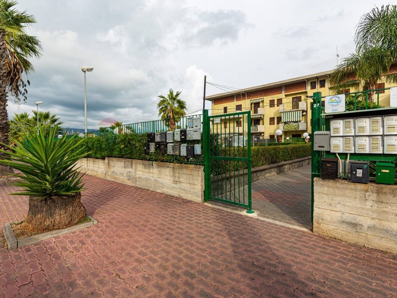 Bilocale in Vendita a Mascali, 73'000&euro;, 40 m²