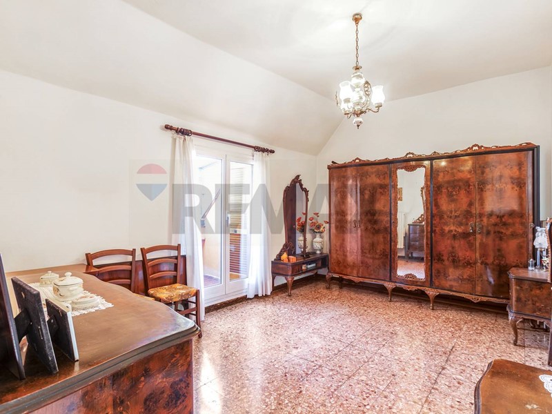 Bilocale in Vendita a Milano, 229'000&euro;, 61 m²