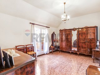 Bilocale in Vendita a Milano, 229'000&euro;, 61 m²