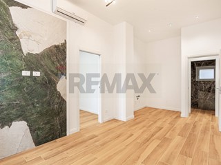 Bilocale in Vendita a Cologno Monzese, 139'000&euro;, 35 m²