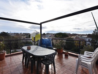 Appartamento in Vendita a Pisa, 495'000&euro;, 163 m²