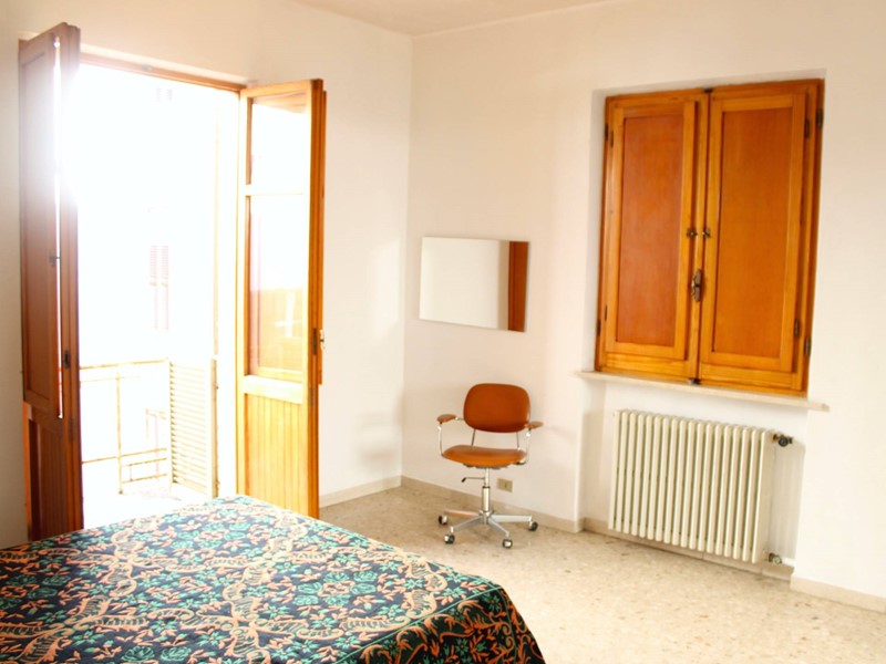 Trilocale in Vendita a Teramo, 105'000&euro;, 90 m²