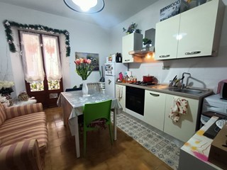 Bilocale in Vendita a Teramo, 65'000&euro;, 54 m²