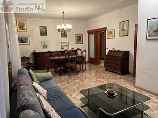 Appartamento in Vendita a Venezia, 220'000&euro;, 140 m²