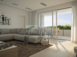 Appartamento in Affitto a Chieti, 550&euro;, 85 m²