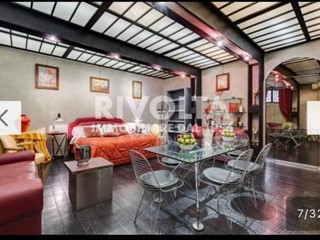 Trilocale in Affitto a Roma, 1'600&euro;, 75 m²