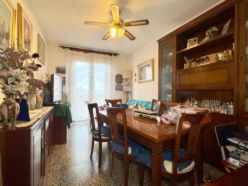 Bilocale in Vendita a Cinisello Balsamo, 149'000&euro;, 70 m²