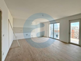Bilocale in Vendita a Bari, 245'000&euro;, 68 m²