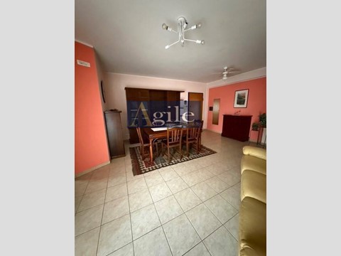 Appartamento in Vendita a Castorano, 187'000&euro;, 121 m²