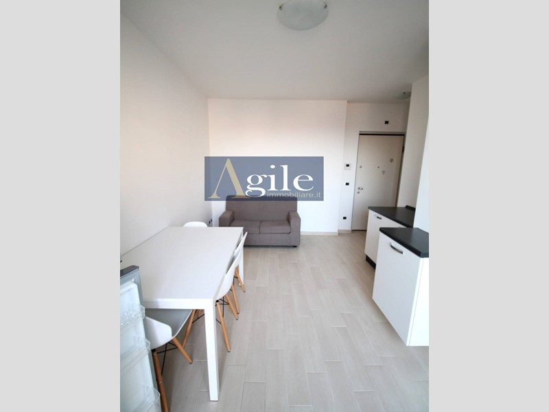 Trilocale in Vendita a Martinsicuro, 179'000&euro;, 86 m²