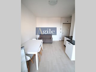 Trilocale in Vendita a Martinsicuro, 179'000&euro;, 86 m²