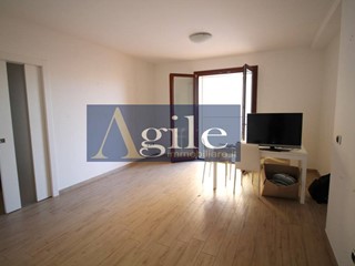 Appartamento in Vendita a Martinsicuro, 215'000&euro;, 112 m²