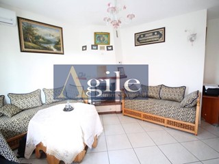 Appartamento in Vendita a Spinetoli, 210'000&euro;, 200 m²