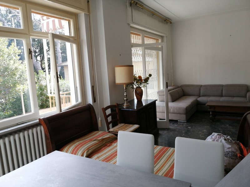 Quadrilocale in Affitto a Livorno, 1'000&euro;, 120 m²