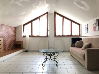 Trilocale in Affitto a Mondovì, 380&euro;, 65 m²